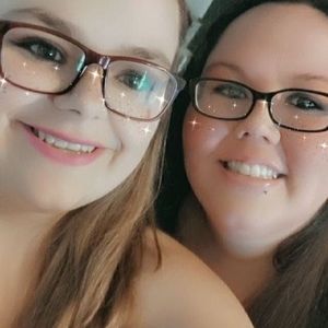 Meet your Posher, Laranda